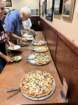 img_5896_small.jpg